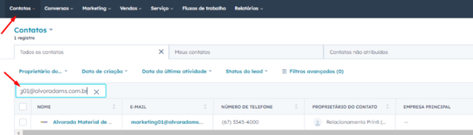 Ticket Precificação