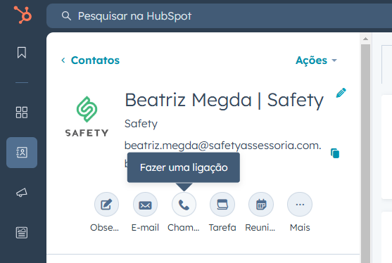 Captura de tela 2024-10-30 082135