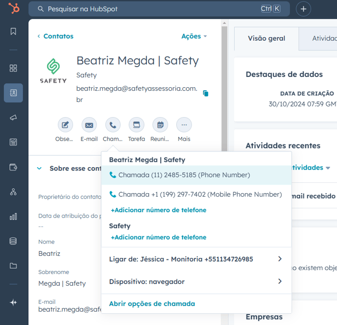 Captura de tela 2024-10-30 082413