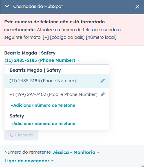 Captura de tela 2024-10-30 082856