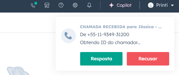 Captura de tela 2024-10-31 154002