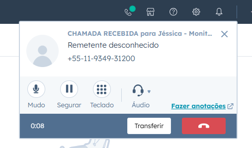 Captura de tela 2024-10-31 154322