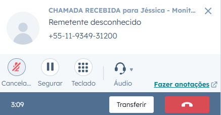 Captura de tela 2024-10-31 154624