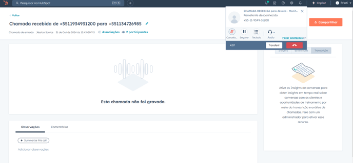 Captura de tela 2024-10-31 154723