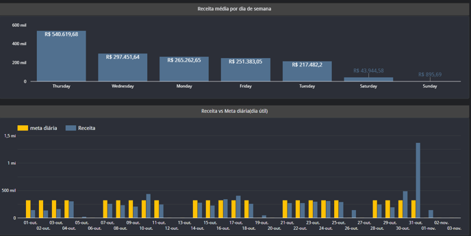Captura de tela 2024-11-04 085244