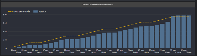 Captura de tela 2024-11-04 085606