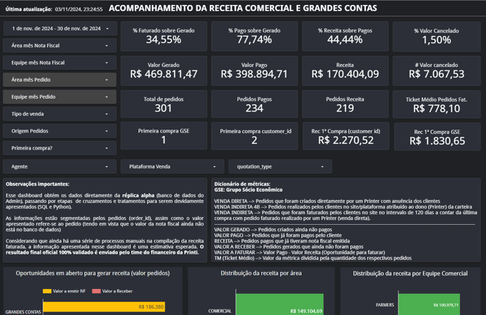 Captura de tela 2024-11-04 090408