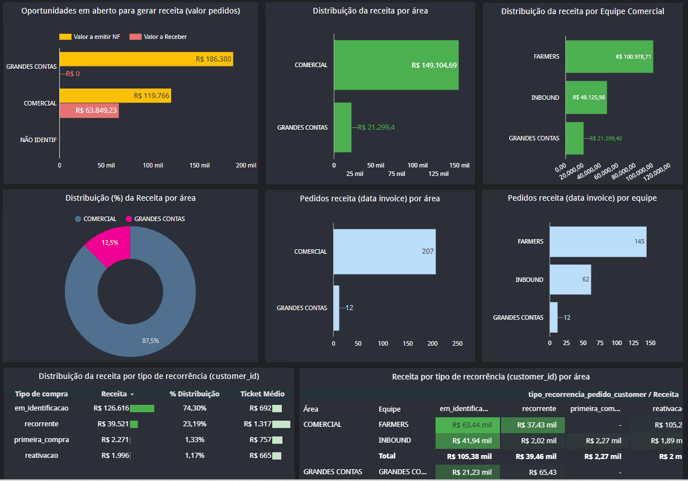 Captura de tela 2024-11-04 091454