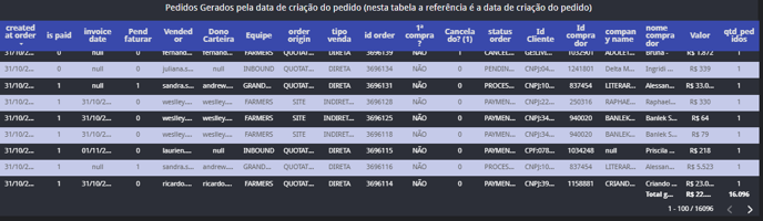 Captura de tela 2024-11-04 100133