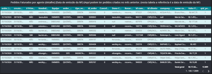 Captura de tela 2024-11-04 101045