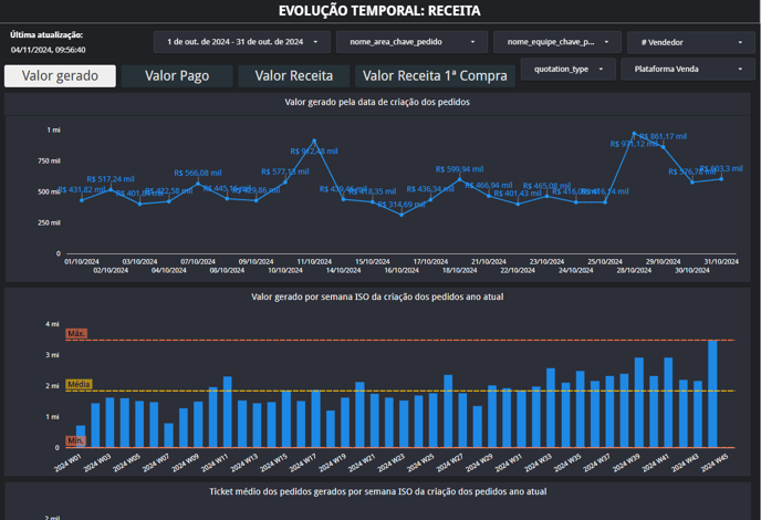 Captura de tela 2024-11-04 101903