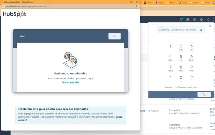 Captura de tela 2024-11-13 104339