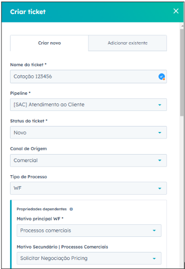 Captura de tela 2024-12-04 094655