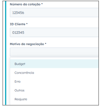 Captura de tela 2024-12-04 094749