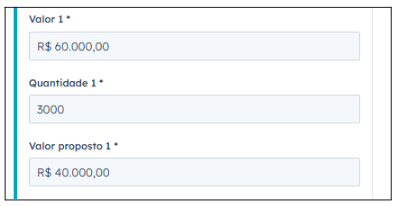 Captura de tela 2024-12-04 094943