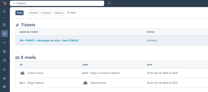Captura de tela 2024-12-05 094452