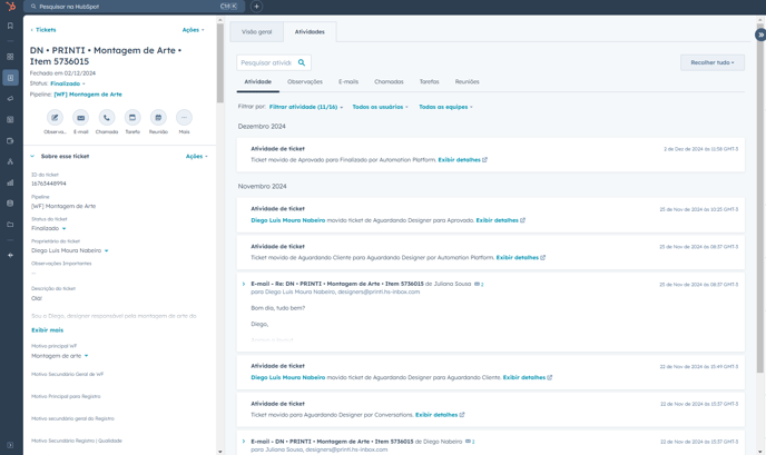 Captura de tela 2024-12-05 095017