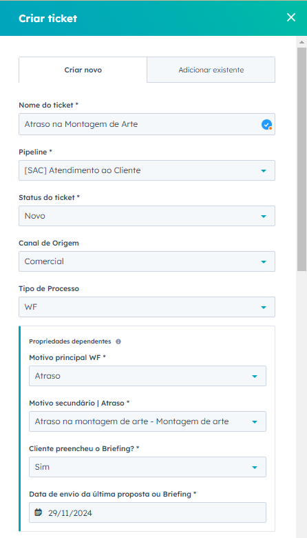 Captura de tela 2024-12-05 101322