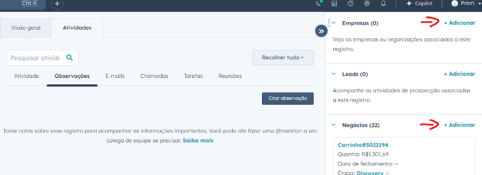 Captura de tela 2024-12-12 095353