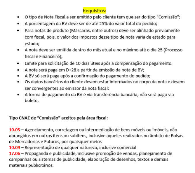 Captura de tela 2024-12-12 114121