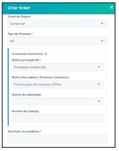 Captura de tela 2024-12-12 124052