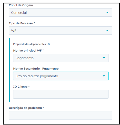 Captura de tela 2024-12-12 124220