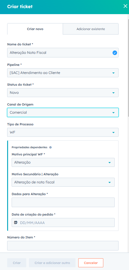 Captura de tela 2024-12-12 124653