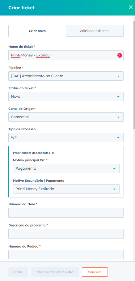Captura de tela 2024-12-12 124828