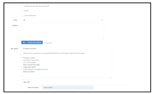 Captura de tela 2024-12-16 081006