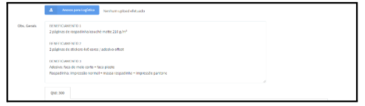 Captura de tela 2024-12-16 082042