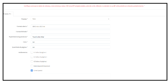 Captura de tela 2024-12-16 084222