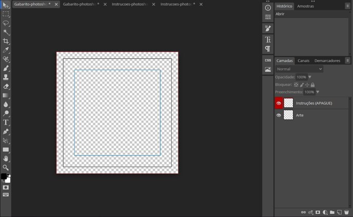 Captura de tela 2024-12-31 103635