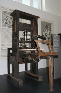 Captura de tela 2025-01-10 164105