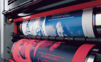 Captura de tela 2025-01-10 164123