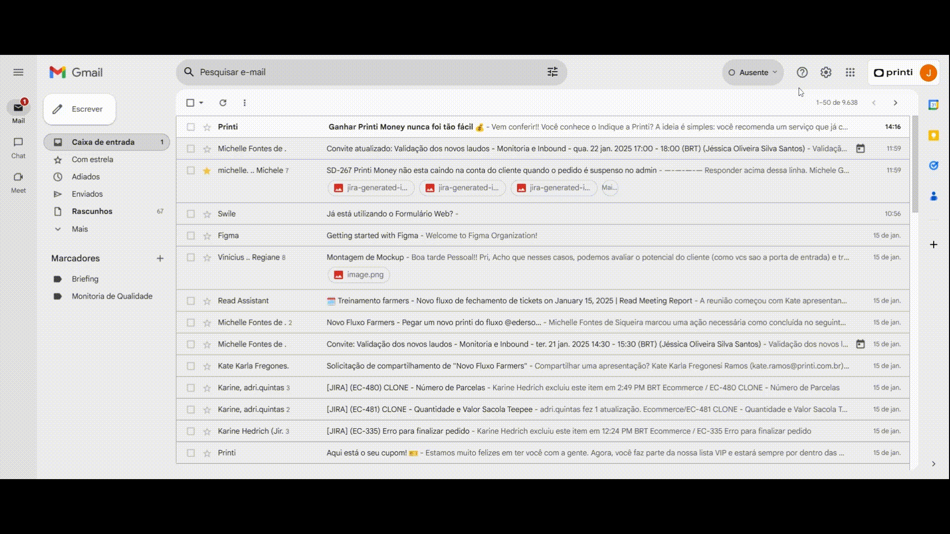 Compartilhamento-de-tela-2025-01-16-14h23min47s