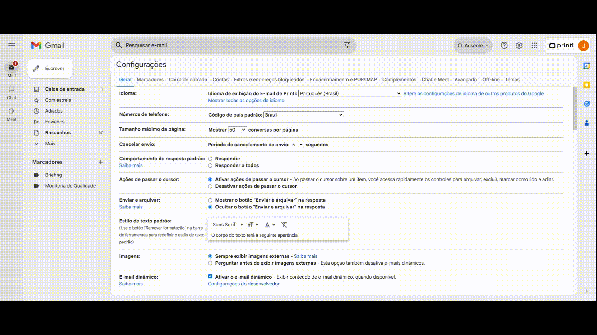 Compartilhamento-de-tela-2025-01-16-14h28min04s