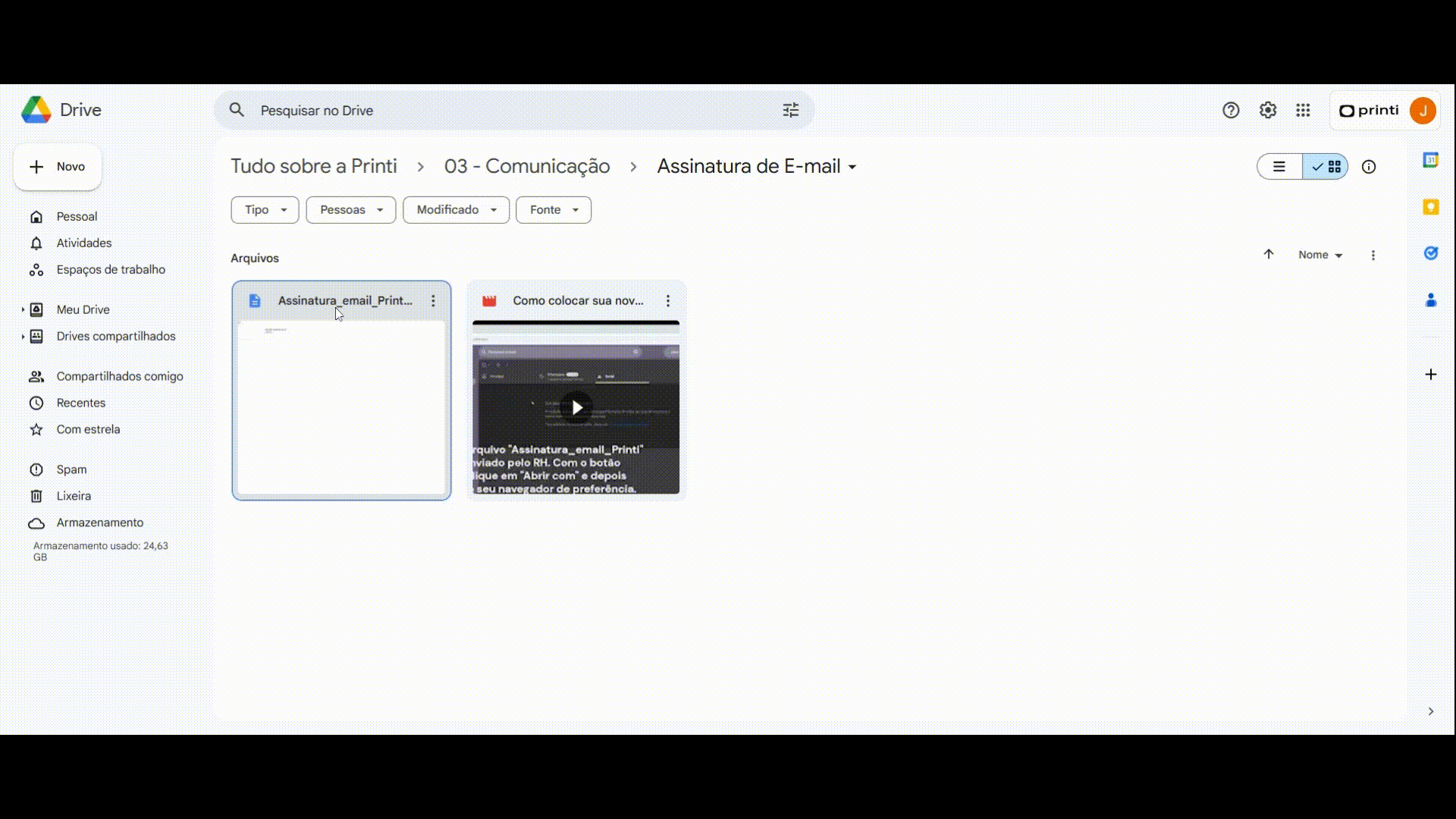 Compartilhamento-de-tela-2025-01-16-14h30min31s