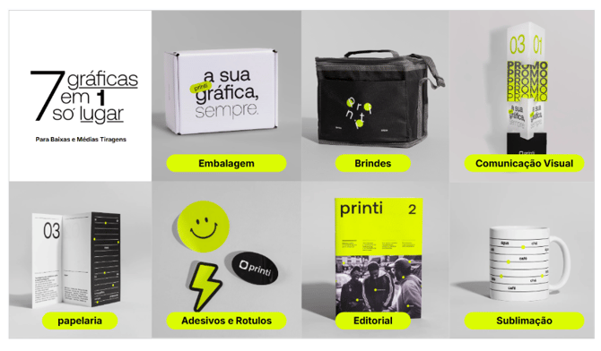 Captura de tela 2026-03-24 170254