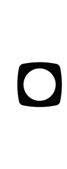 Logo Printi Novo-2.png]