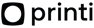 Logo_Printi-04