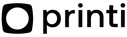 Logo_Printi-04