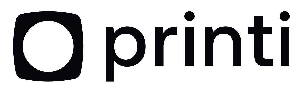 Printi