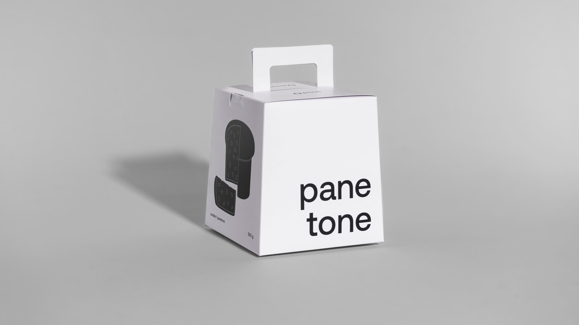 embalagem_panetone 01