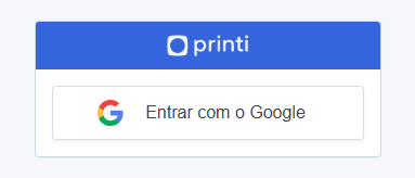 https://alpha-admin.printi.com.br/#/page/login