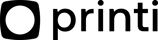 logoprinti-2