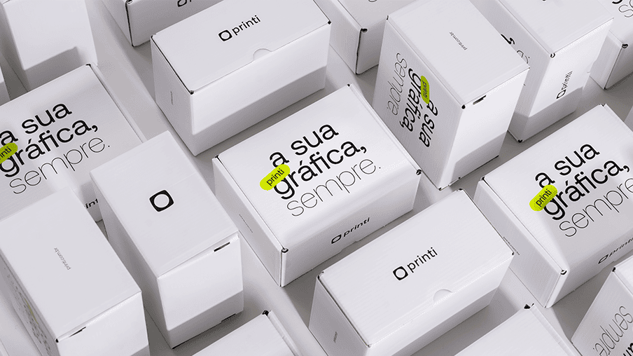 blog_printi_embalagem_para_ecommerce_2_07ca98d85a-4