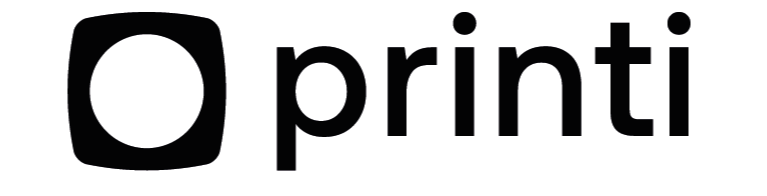 logo_printi_email_generico-2-1