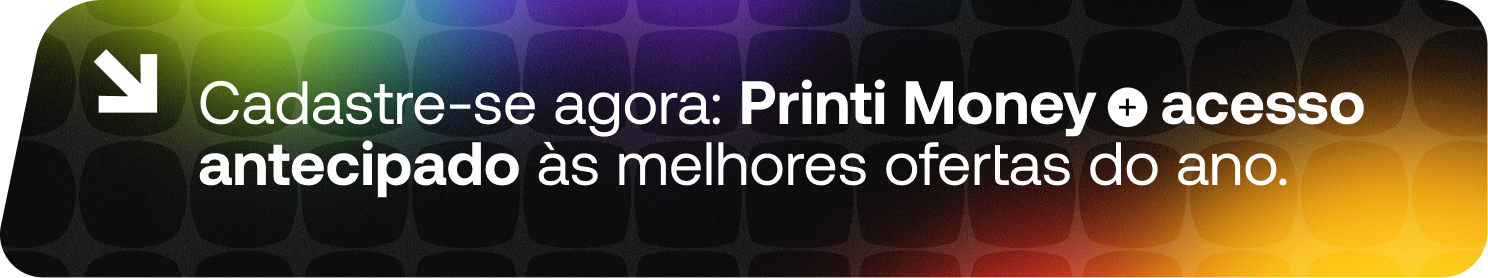 lp-banner-footer-printi-money-2