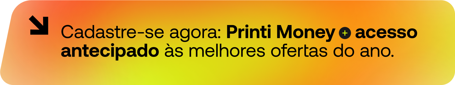 lp-banner-footer-printi-money